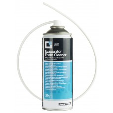 Air Conditioning Cleaner/-Disinfecter