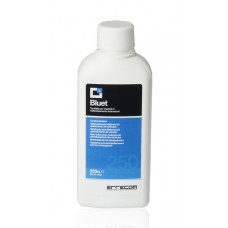 Cooling system sealant