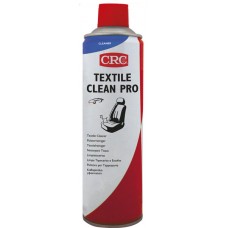 Textile / Carpet Cleaner