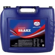 Brake cleaner