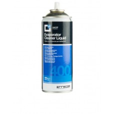 Air Conditioning Cleaner/-Disinfecter