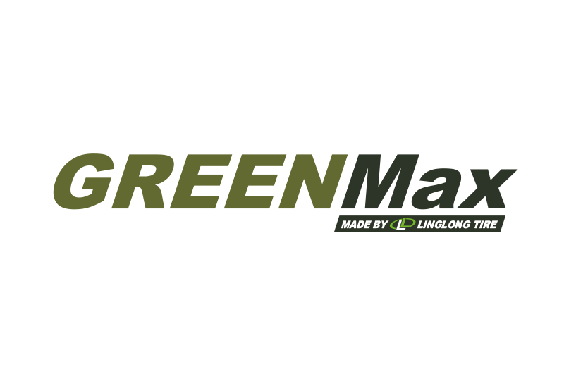 GREEN-MAX